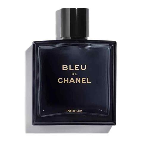 le bleu de chanel prix algerie|parfum bleu chanel .